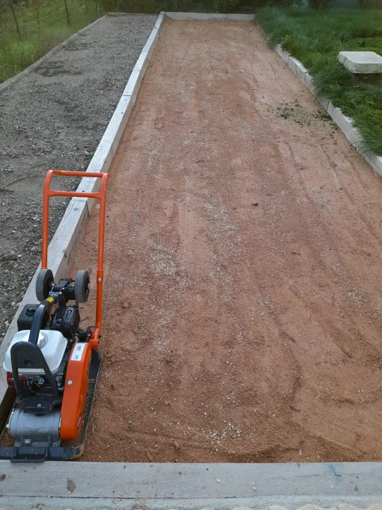Le Paysagiste du Sud à Aix-en-Provence 20221125 170123